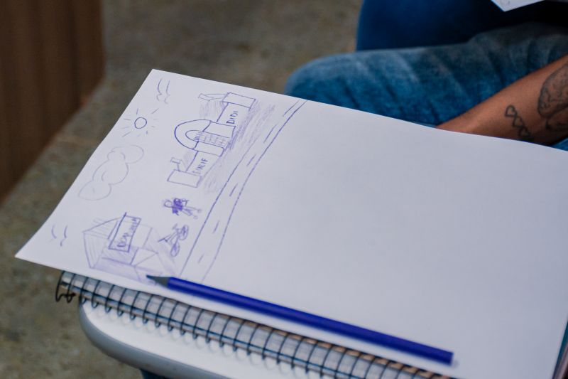  <div class='credito_fotos'>Foto: Karla Reis &nbsp;&nbsp;|&nbsp;&nbsp; <a href='/midias/2025/originais/9173_10c322a6-667b-4ee9-87d0-ec883ee18873.jpg' download><i class='fa-solid fa-download'></i> Download</a></div>