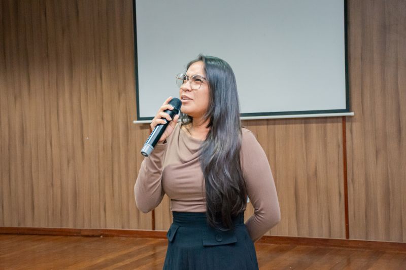  <div class='credito_fotos'>Foto: Karla Reis &nbsp;&nbsp;|&nbsp;&nbsp; <a href='/midias/2025/originais/9173_25900bb8-c982-cb56-f596-6b8b62576c30.jpg' download><i class='fa-solid fa-download'></i> Download</a></div>