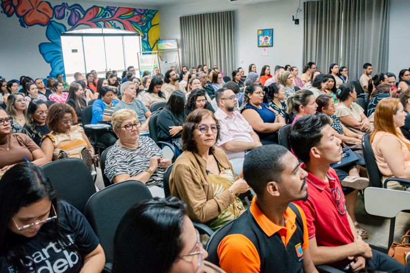  <div class='credito_fotos'>Foto: Karla Reis &nbsp;&nbsp;|&nbsp;&nbsp; <a href='/midias/2025/originais/9173_3cb2609b-e743-22de-f452-e1fedfa9d205.jpg' download><i class='fa-solid fa-download'></i> Download</a></div>