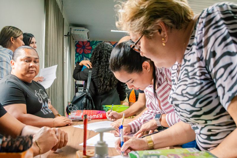  <div class='credito_fotos'>Foto: Karla Reis &nbsp;&nbsp;|&nbsp;&nbsp; <a href='/midias/2025/originais/9173_43cb6a7f-132c-1c75-e85e-5121afbbd90b.jpg' download><i class='fa-solid fa-download'></i> Download</a></div>