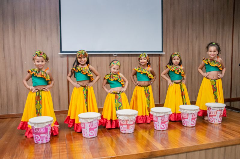  <div class='credito_fotos'>Foto: Karla Reis &nbsp;&nbsp;|&nbsp;&nbsp; <a href='/midias/2025/originais/9173_452ce5e7-8a8d-de15-1549-406f023e7f16.jpg' download><i class='fa-solid fa-download'></i> Download</a></div>