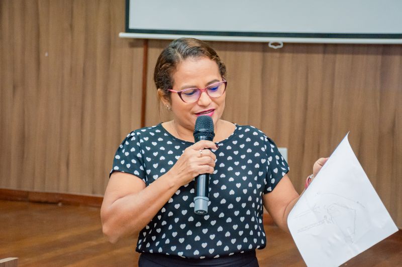  <div class='credito_fotos'>Foto: Karla Reis &nbsp;&nbsp;|&nbsp;&nbsp; <a href='/midias/2025/originais/9173_6c10fb12-2805-d7c2-e5e5-a3852abc201c.jpg' download><i class='fa-solid fa-download'></i> Download</a></div>