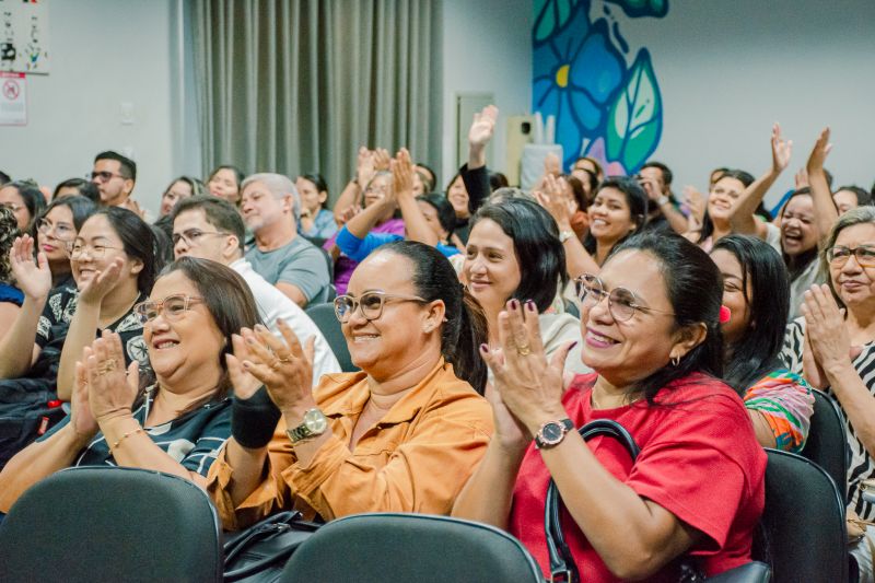  <div class='credito_fotos'>Foto: Karla Reis &nbsp;&nbsp;|&nbsp;&nbsp; <a href='/midias/2025/originais/9173_7207851b-cd8c-bb13-e2ed-70ff45df1247.jpg' download><i class='fa-solid fa-download'></i> Download</a></div>