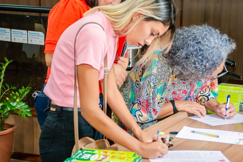  <div class='credito_fotos'>Foto: Karla Reis &nbsp;&nbsp;|&nbsp;&nbsp; <a href='/midias/2025/originais/9173_73dab0b3-ade1-d6fc-c082-eda1b7ce0efe.jpg' download><i class='fa-solid fa-download'></i> Download</a></div>