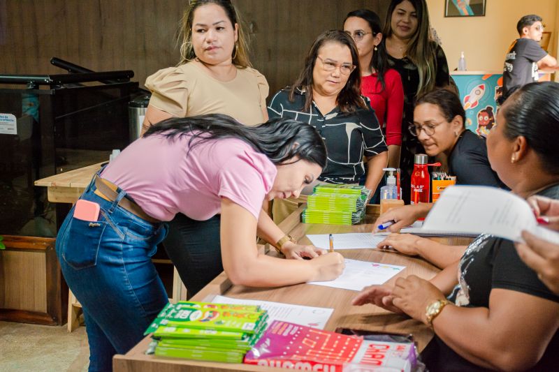  <div class='credito_fotos'>Foto: Karla Reis &nbsp;&nbsp;|&nbsp;&nbsp; <a href='/midias/2025/originais/9173_bb09572a-fab0-5bdd-a307-424ca6731f7a.jpg' download><i class='fa-solid fa-download'></i> Download</a></div>