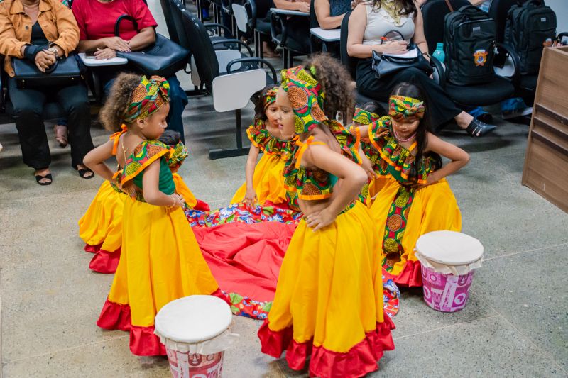  <div class='credito_fotos'>Foto: Karla Reis &nbsp;&nbsp;|&nbsp;&nbsp; <a href='/midias/2025/originais/9173_bdff836e-7283-10e6-eb72-d3e2c32a0177.jpg' download><i class='fa-solid fa-download'></i> Download</a></div>