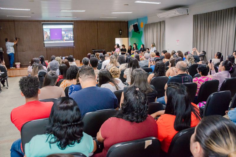  <div class='credito_fotos'>Foto: Karla Reis &nbsp;&nbsp;|&nbsp;&nbsp; <a href='/midias/2025/originais/9173_c29ee5fd-117f-3421-a28f-1d04c543b933.jpg' download><i class='fa-solid fa-download'></i> Download</a></div>