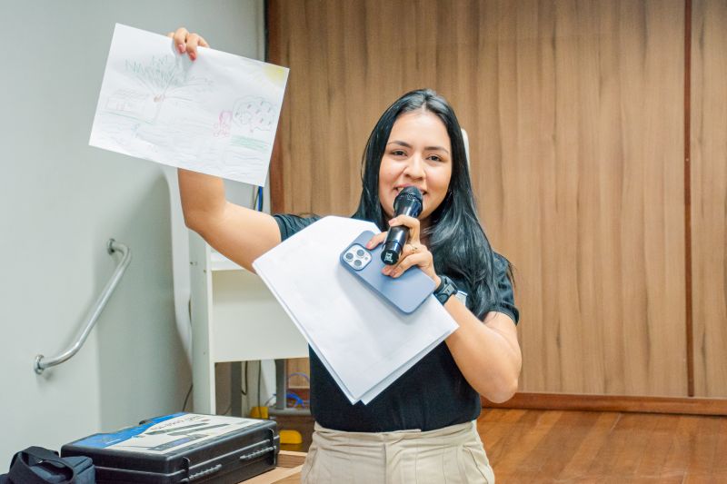  <div class='credito_fotos'>Foto: Karla Reis &nbsp;&nbsp;|&nbsp;&nbsp; <a href='/midias/2025/originais/9173_c4de563d-614e-20ac-6f58-fd49e2e7b760.jpg' download><i class='fa-solid fa-download'></i> Download</a></div>