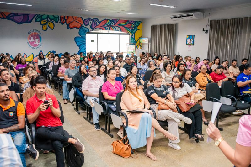  <div class='credito_fotos'>Foto: Karla Reis &nbsp;&nbsp;|&nbsp;&nbsp; <a href='/midias/2025/originais/9173_cb239646-b076-7fc3-81eb-f2d86e08de04.jpg' download><i class='fa-solid fa-download'></i> Download</a></div>