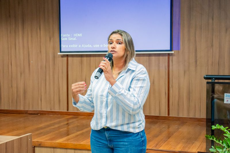  <div class='credito_fotos'>Foto: Karla Reis &nbsp;&nbsp;|&nbsp;&nbsp; <a href='/midias/2025/originais/9173_e5414fbd-8cd3-1bac-a39f-ebebb1e68fbc.jpg' download><i class='fa-solid fa-download'></i> Download</a></div>