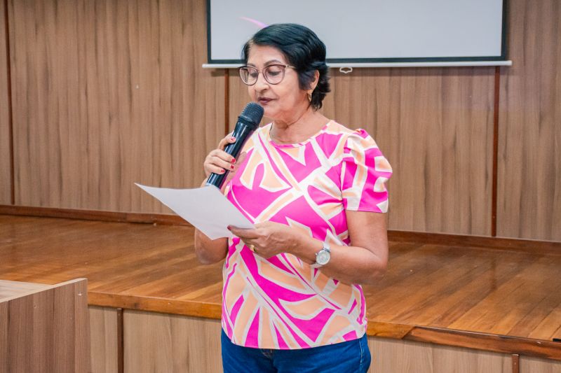  <div class='credito_fotos'>Foto: Karla Reis &nbsp;&nbsp;|&nbsp;&nbsp; <a href='/midias/2025/originais/9173_fa75d67b-262a-8425-2764-8db057d16327.jpg' download><i class='fa-solid fa-download'></i> Download</a></div>