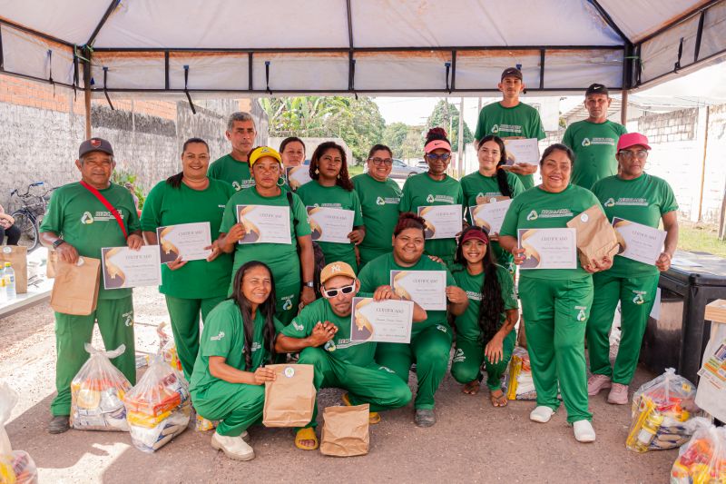  <div class='credito_fotos'>Foto: Karla Reis &nbsp;&nbsp;|&nbsp;&nbsp; <a href='/midias/2025/originais/9174_0b1d9753-c0fc-ca34-2020-87b86abc460a.jpg' download><i class='fa-solid fa-download'></i> Download</a></div>