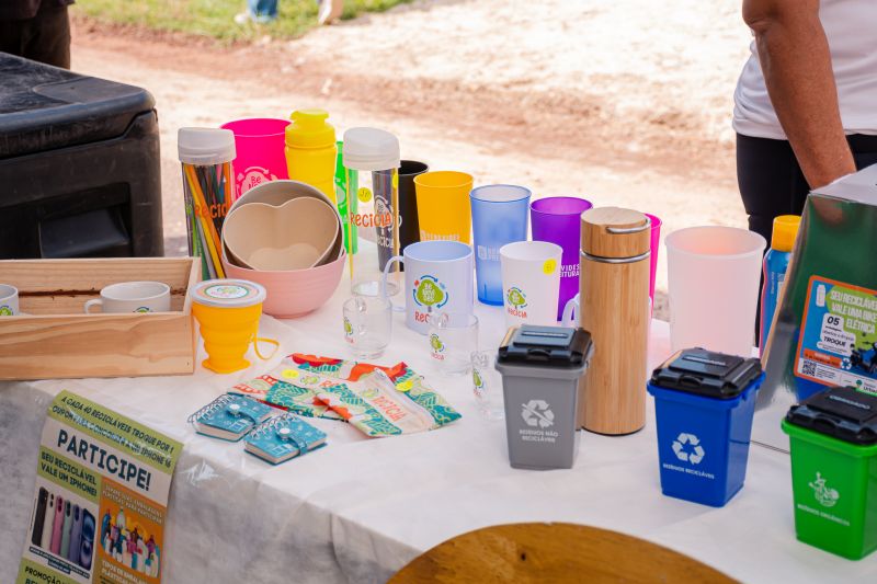  <div class='credito_fotos'>Foto: Karla Reis &nbsp;&nbsp;|&nbsp;&nbsp; <a href='/midias/2025/originais/9174_13e265af-dc35-4b90-ed51-634bb7750659.jpg' download><i class='fa-solid fa-download'></i> Download</a></div>