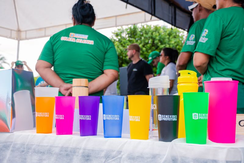  <div class='credito_fotos'>Foto: Karla Reis &nbsp;&nbsp;|&nbsp;&nbsp; <a href='/midias/2025/originais/9174_5430125a-c551-73fe-4ee8-6d0003031241.jpg' download><i class='fa-solid fa-download'></i> Download</a></div>