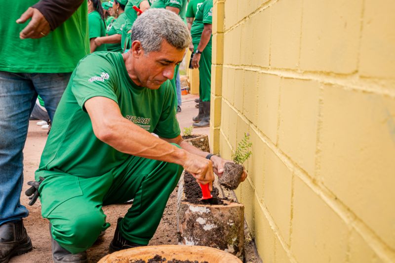  <div class='credito_fotos'>Foto: Karla Reis &nbsp;&nbsp;|&nbsp;&nbsp; <a href='/midias/2025/originais/9174_670b6ef8-7860-8536-a1d8-2bf3331cde20.jpg' download><i class='fa-solid fa-download'></i> Download</a></div>