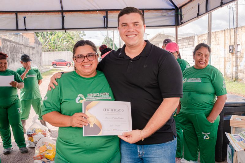  <div class='credito_fotos'>Foto: Karla Reis &nbsp;&nbsp;|&nbsp;&nbsp; <a href='/midias/2025/originais/9174_8f15e4ed-6857-9f42-62ff-d6e99e3e2bd4.jpg' download><i class='fa-solid fa-download'></i> Download</a></div>