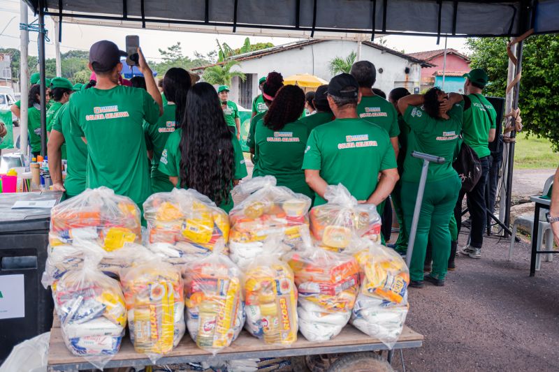  <div class='credito_fotos'>Foto: Karla Reis &nbsp;&nbsp;|&nbsp;&nbsp; <a href='/midias/2025/originais/9174_903d0c0c-019a-4b6e-570d-666538ad0a83.jpg' download><i class='fa-solid fa-download'></i> Download</a></div>