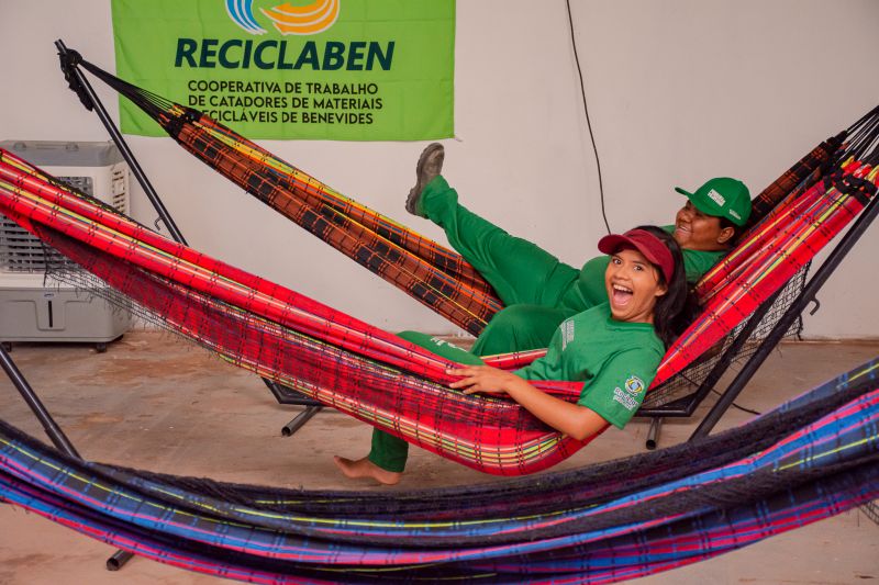  <div class='credito_fotos'>Foto: Karla Reis &nbsp;&nbsp;|&nbsp;&nbsp; <a href='/midias/2025/originais/9174_94391202-fd02-d61f-31a3-4d3b2f258f9e.jpg' download><i class='fa-solid fa-download'></i> Download</a></div>