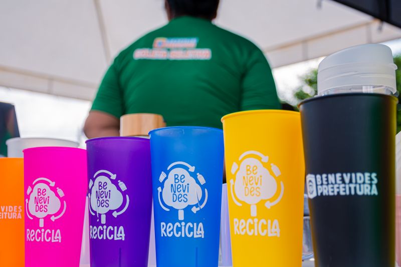  <div class='credito_fotos'>Foto: Karla Reis &nbsp;&nbsp;|&nbsp;&nbsp; <a href='/midias/2025/originais/9174_98d32ae5-4483-3cf4-139a-042ab9548b11.jpg' download><i class='fa-solid fa-download'></i> Download</a></div>