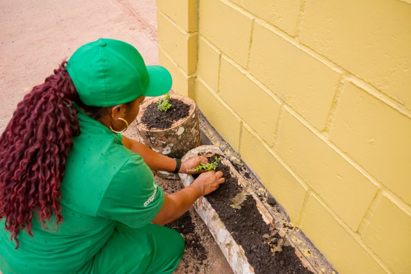  <div class='credito_fotos'>Foto: Karla Reis &nbsp;&nbsp;|&nbsp;&nbsp; <a href='/midias/2025/originais/9174_aa747950-edde-d162-e17d-9d5d7b01cb8f.jpg' download><i class='fa-solid fa-download'></i> Download</a></div>