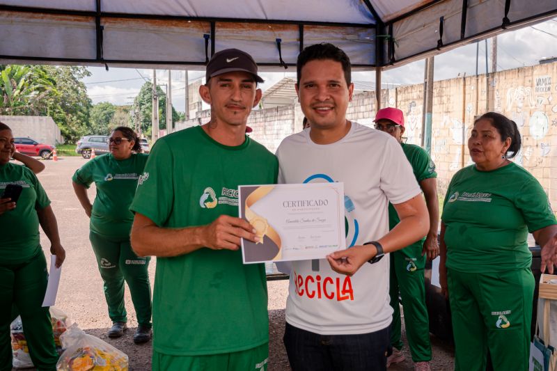  <div class='credito_fotos'>Foto: Karla Reis &nbsp;&nbsp;|&nbsp;&nbsp; <a href='/midias/2025/originais/9174_b0f3834c-da88-dd7c-cb74-be1389ab0e15.jpg' download><i class='fa-solid fa-download'></i> Download</a></div>