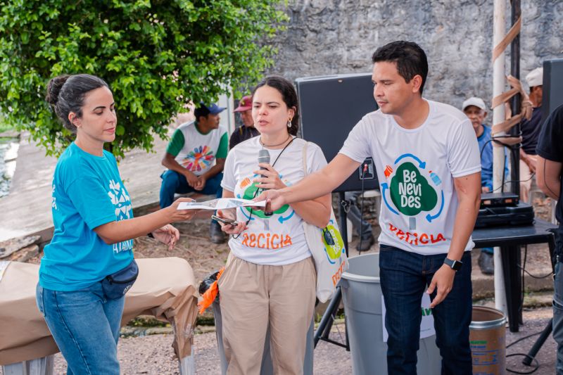  <div class='credito_fotos'>Foto: Karla Reis &nbsp;&nbsp;|&nbsp;&nbsp; <a href='/midias/2025/originais/9174_b8c02856-81d9-37a7-3bba-166661c42098.jpg' download><i class='fa-solid fa-download'></i> Download</a></div>