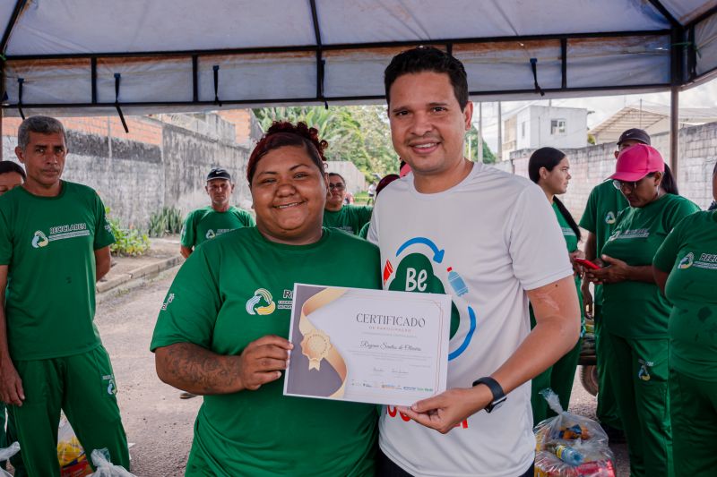  <div class='credito_fotos'>Foto: Karla Reis &nbsp;&nbsp;|&nbsp;&nbsp; <a href='/midias/2025/originais/9174_e555f673-17e4-bbfb-a632-df3d5f06d101.jpg' download><i class='fa-solid fa-download'></i> Download</a></div>