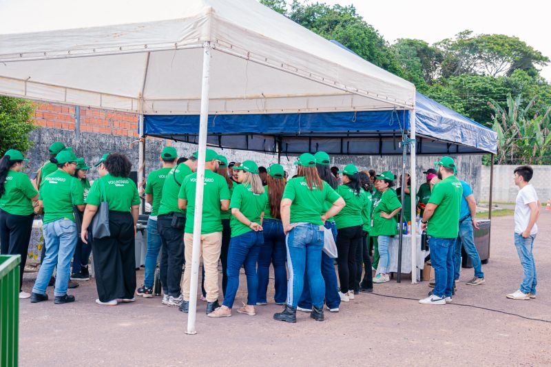  <div class='credito_fotos'>Foto: Karla Reis &nbsp;&nbsp;|&nbsp;&nbsp; <a href='/midias/2025/originais/9174_e9db6199-9b91-30af-e2c9-7362d92472ab.jpg' download><i class='fa-solid fa-download'></i> Download</a></div>