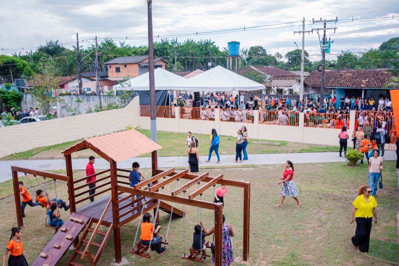  <div class='credito_fotos'>Foto: Karla Reis &nbsp;&nbsp;|&nbsp;&nbsp; <a href='/midias/2025/originais/9175_06eb49b6-558a-c7c6-5ff7-f91f6e56d82a.jpg' download><i class='fa-solid fa-download'></i> Download</a></div>