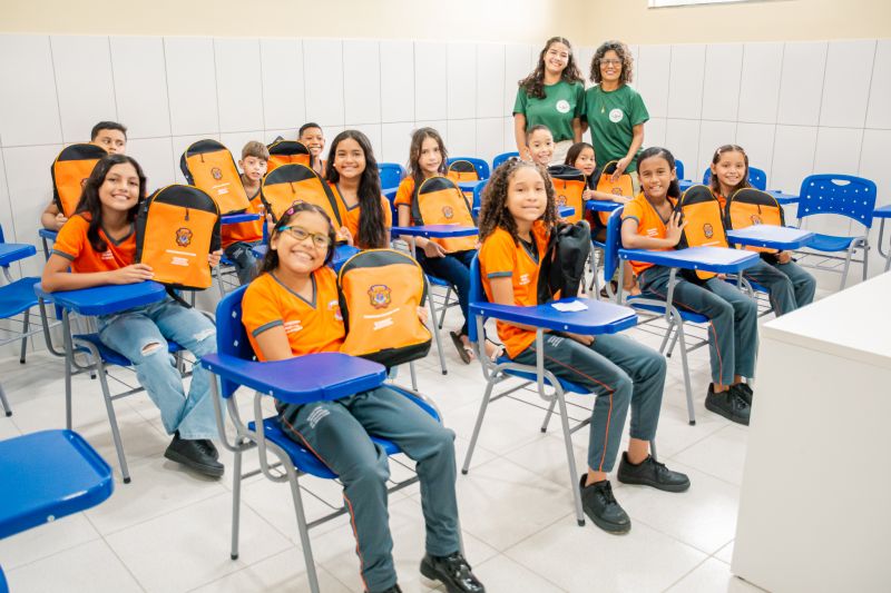  <div class='credito_fotos'>Foto: Karla Reis &nbsp;&nbsp;|&nbsp;&nbsp; <a href='/midias/2025/originais/9175_0a0f0bdd-330f-40c8-eddf-0a3738f5ab3e.jpg' download><i class='fa-solid fa-download'></i> Download</a></div>