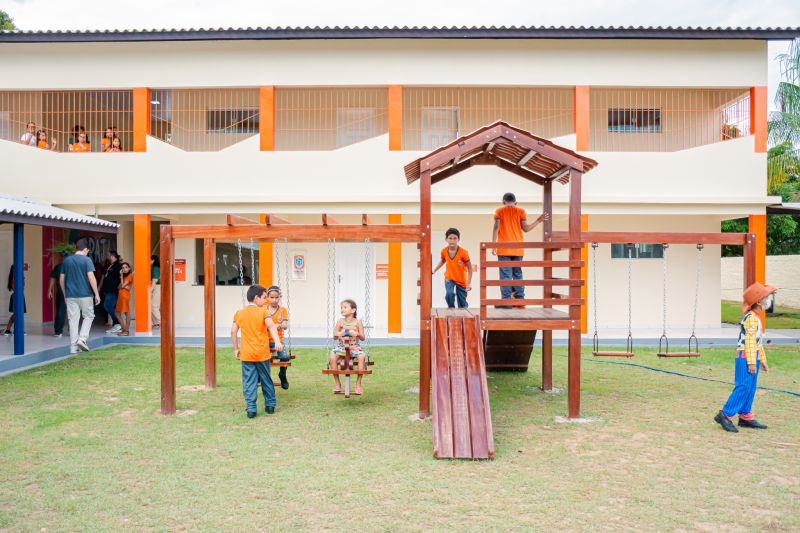  <div class='credito_fotos'>Foto: Karla Reis &nbsp;&nbsp;|&nbsp;&nbsp; <a href='/midias/2025/originais/9175_21e74b91-2b94-eb8c-1dd3-9aa53d9b8792.jpg' download><i class='fa-solid fa-download'></i> Download</a></div>