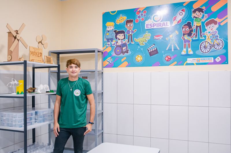  <div class='credito_fotos'>Foto: Karla Reis &nbsp;&nbsp;|&nbsp;&nbsp; <a href='/midias/2025/originais/9175_2db4135e-9327-4b79-1635-ea9b5704d2fe.jpg' download><i class='fa-solid fa-download'></i> Download</a></div>