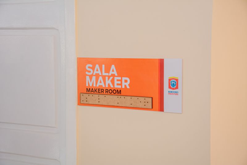  <div class='credito_fotos'>Foto: Karla Reis &nbsp;&nbsp;|&nbsp;&nbsp; <a href='/midias/2025/originais/9175_3c243938-3227-b5b7-f7f2-225b38be4b3e.jpg' download><i class='fa-solid fa-download'></i> Download</a></div>