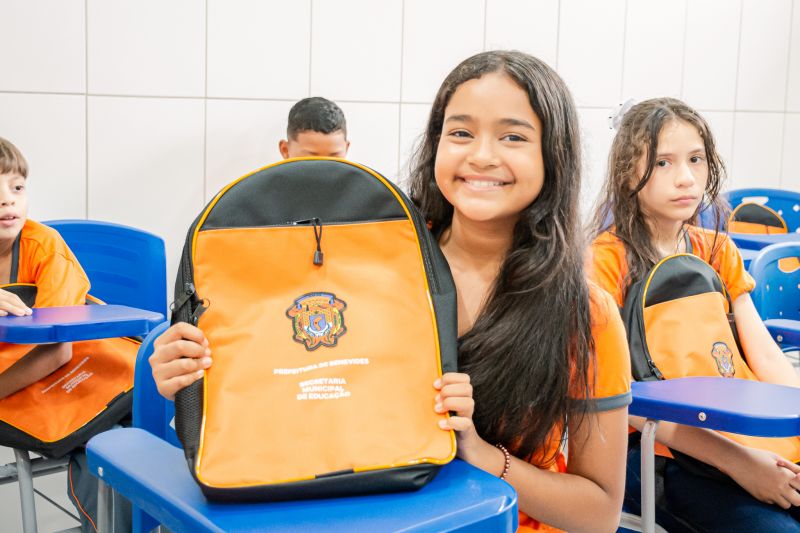  <div class='credito_fotos'>Foto: Karla Reis &nbsp;&nbsp;|&nbsp;&nbsp; <a href='/midias/2025/originais/9175_6aaa28c3-52d4-c496-8deb-173441157093.jpg' download><i class='fa-solid fa-download'></i> Download</a></div>