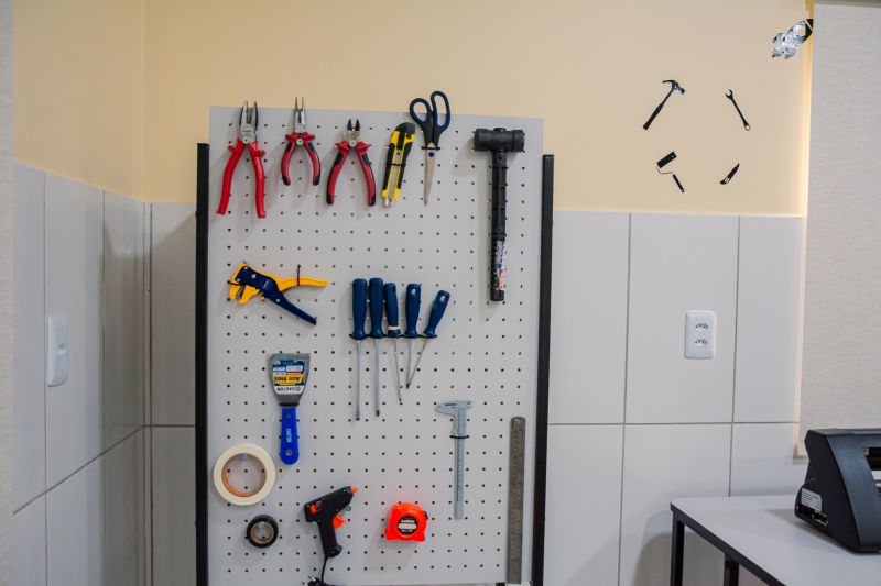  <div class='credito_fotos'>Foto: Karla Reis &nbsp;&nbsp;|&nbsp;&nbsp; <a href='/midias/2025/originais/9175_baf526ed-0616-bd1b-1285-78a502afe09a.jpg' download><i class='fa-solid fa-download'></i> Download</a></div>