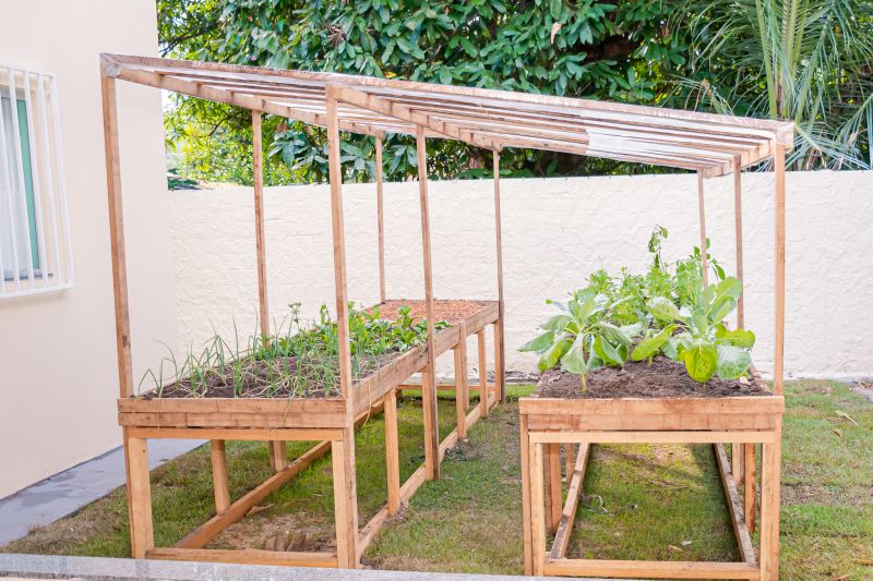  <div class='credito_fotos'>Foto: Karla Reis &nbsp;&nbsp;|&nbsp;&nbsp; <a href='/midias/2025/originais/9175_ca9ee3b7-143e-dd7a-3d3a-1e246009ef0c.jpg' download><i class='fa-solid fa-download'></i> Download</a></div>