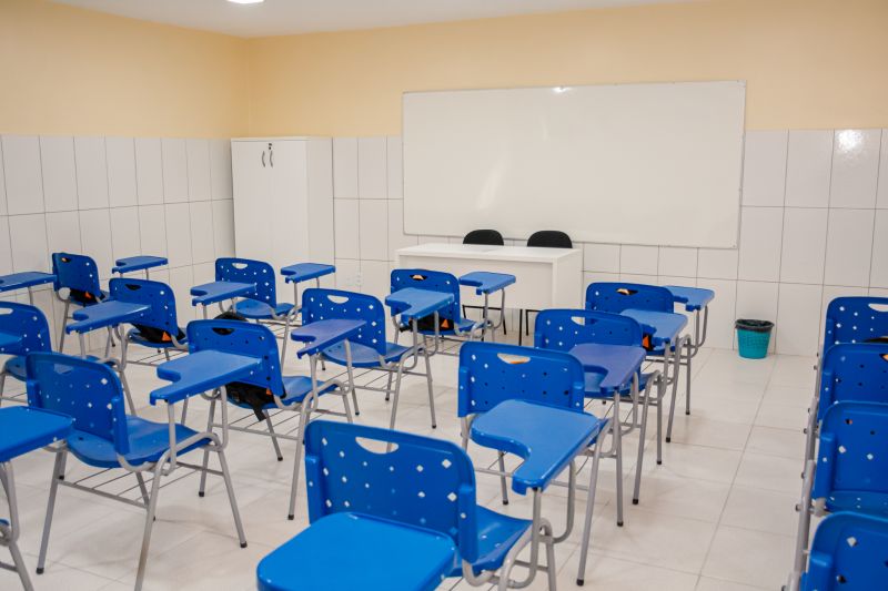  <div class='credito_fotos'>Foto: Karla Reis &nbsp;&nbsp;|&nbsp;&nbsp; <a href='/midias/2025/originais/9175_d192a0b1-8de6-3c46-07eb-0ab1f2ce1c42.jpg' download><i class='fa-solid fa-download'></i> Download</a></div>