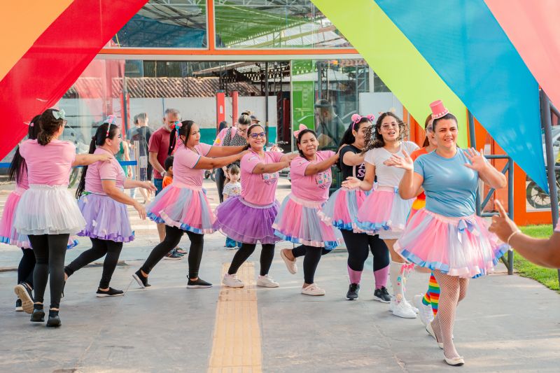  <div class='credito_fotos'>Foto: Karla Reis &nbsp;&nbsp;|&nbsp;&nbsp; <a href='/midias/2025/originais/9176_07783b6b-a706-8eab-b2a0-683842c9d8eb.jpg' download><i class='fa-solid fa-download'></i> Download</a></div>