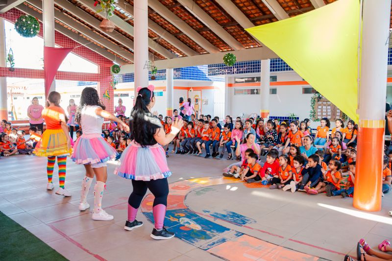  <div class='credito_fotos'>Foto: Karla Reis &nbsp;&nbsp;|&nbsp;&nbsp; <a href='/midias/2025/originais/9176_167ecfc1-ddc4-2e34-edb9-4ce5fd7a99df.jpg' download><i class='fa-solid fa-download'></i> Download</a></div>