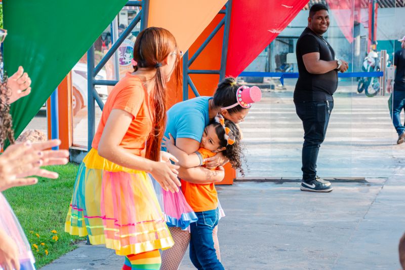  <div class='credito_fotos'>Foto: Karla Reis &nbsp;&nbsp;|&nbsp;&nbsp; <a href='/midias/2025/originais/9176_3237bd81-cf7e-c16c-7348-ef0e5561122d.jpg' download><i class='fa-solid fa-download'></i> Download</a></div>