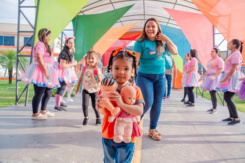  <div class='credito_fotos'>Foto: Karla Reis &nbsp;&nbsp;|&nbsp;&nbsp; <a href='/midias/2025/originais/9176_49e79d72-0fdb-65c3-695f-3e64a5b851a5.jpg' download><i class='fa-solid fa-download'></i> Download</a></div>