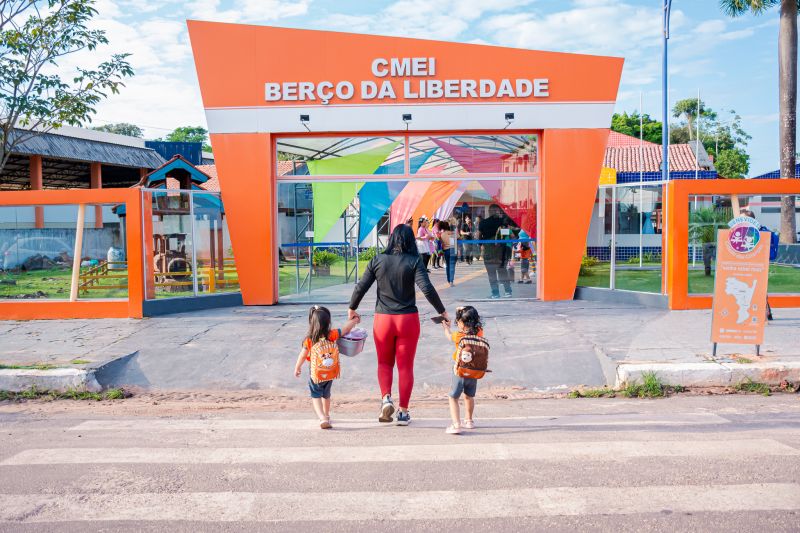  <div class='credito_fotos'>Foto: Karla Reis &nbsp;&nbsp;|&nbsp;&nbsp; <a href='/midias/2025/originais/9176_4a65714d-9ae9-8a44-1eb7-4386033d9f22.jpg' download><i class='fa-solid fa-download'></i> Download</a></div>