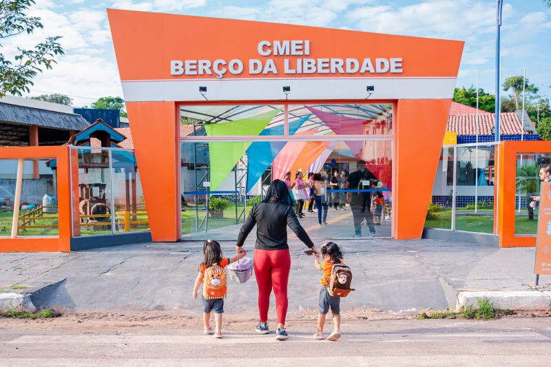  <div class='credito_fotos'>Foto: Karla Reis &nbsp;&nbsp;|&nbsp;&nbsp; <a href='/midias/2025/originais/9176_4ac83551-cdd2-cc5b-4ce1-1c16f9267c92.jpg' download><i class='fa-solid fa-download'></i> Download</a></div>