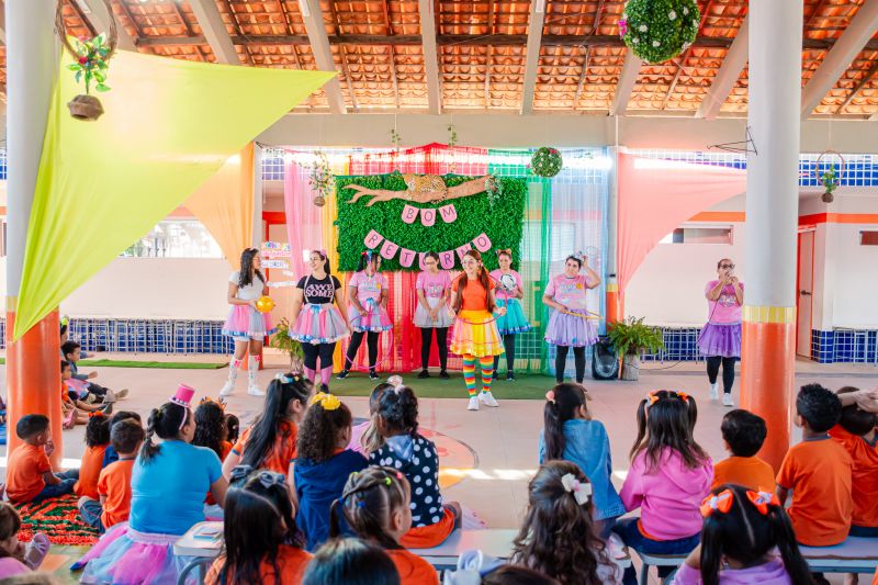  <div class='credito_fotos'>Foto: Karla Reis &nbsp;&nbsp;|&nbsp;&nbsp; <a href='/midias/2025/originais/9176_5732faff-eb1b-8836-9983-4548ec20b2f3.jpg' download><i class='fa-solid fa-download'></i> Download</a></div>