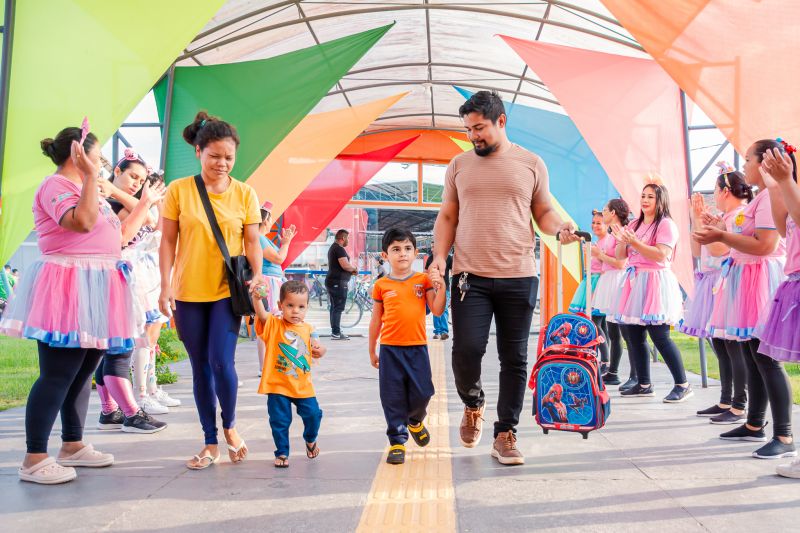  <div class='credito_fotos'>Foto: Karla Reis &nbsp;&nbsp;|&nbsp;&nbsp; <a href='/midias/2025/originais/9176_6c4cace6-fd47-94bf-79f7-06ed8663d8af.jpg' download><i class='fa-solid fa-download'></i> Download</a></div>