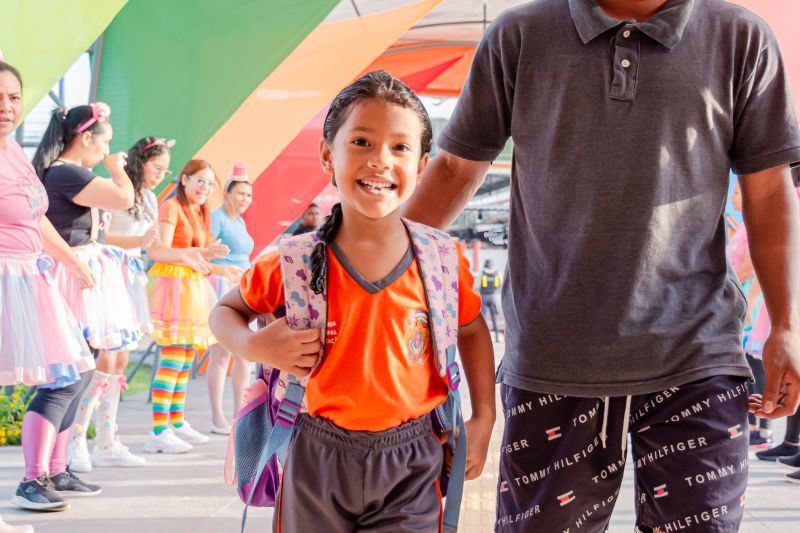  <div class='credito_fotos'>Foto: Karla Reis &nbsp;&nbsp;|&nbsp;&nbsp; <a href='/midias/2025/originais/9176_8cd33380-4a68-3c4c-743f-f2ea874437d0.jpg' download><i class='fa-solid fa-download'></i> Download</a></div>