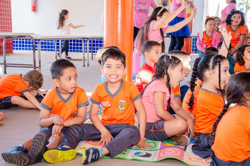  <div class='credito_fotos'>Foto: Karla Reis &nbsp;&nbsp;|&nbsp;&nbsp; <a href='/midias/2025/originais/9176_9b95c854-0f45-b414-a904-9683e3d781c3.jpg' download><i class='fa-solid fa-download'></i> Download</a></div>