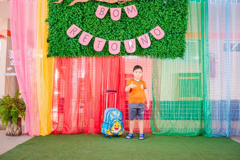  <div class='credito_fotos'>Foto: Karla Reis &nbsp;&nbsp;|&nbsp;&nbsp; <a href='/midias/2025/originais/9176_9e6e968a-0d07-9441-23dc-32749c157678.jpg' download><i class='fa-solid fa-download'></i> Download</a></div>