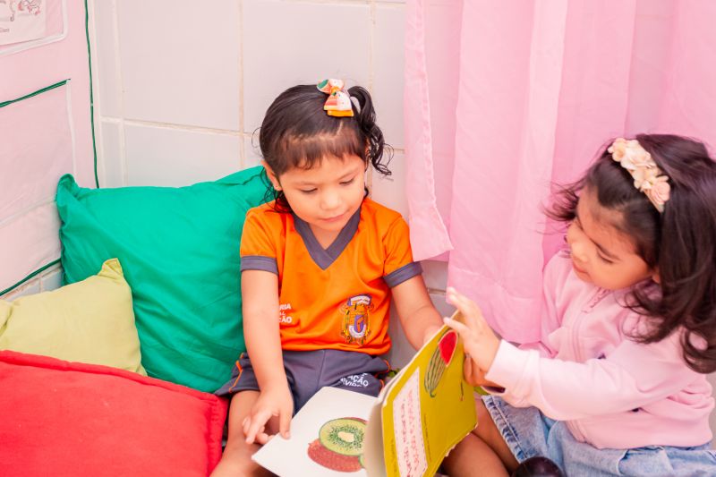  <div class='credito_fotos'>Foto: Karla Reis &nbsp;&nbsp;|&nbsp;&nbsp; <a href='/midias/2025/originais/9176_a01da681-d4a5-dc2a-c657-9ce80d926c3f.jpg' download><i class='fa-solid fa-download'></i> Download</a></div>