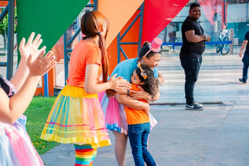  <div class='credito_fotos'>Foto: Karla Reis &nbsp;&nbsp;|&nbsp;&nbsp; <a href='/midias/2025/originais/9176_a0de7dba-c32b-b05b-67b7-679e16f58575.jpg' download><i class='fa-solid fa-download'></i> Download</a></div>